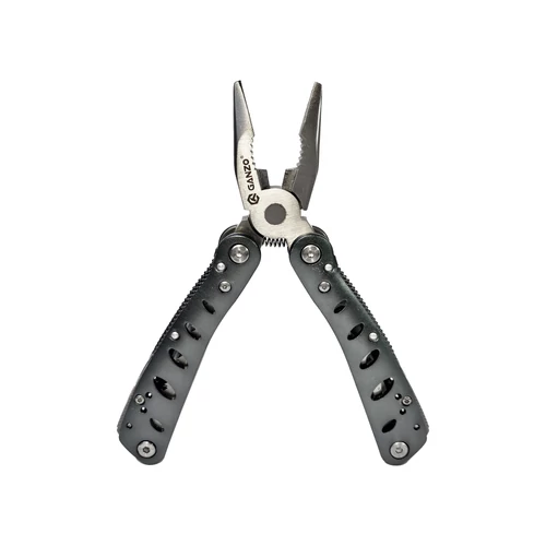 Ganzo G101-H multitool