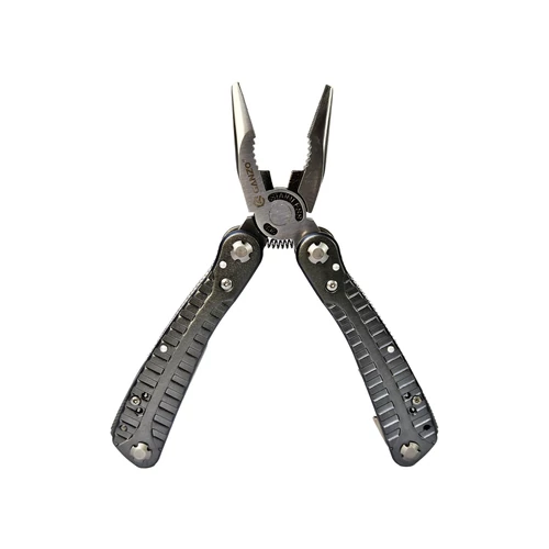 Ganzo G105 multitool