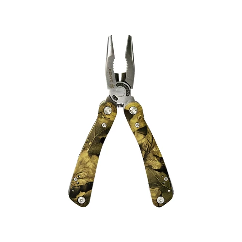 Ganzo G2016P multitool