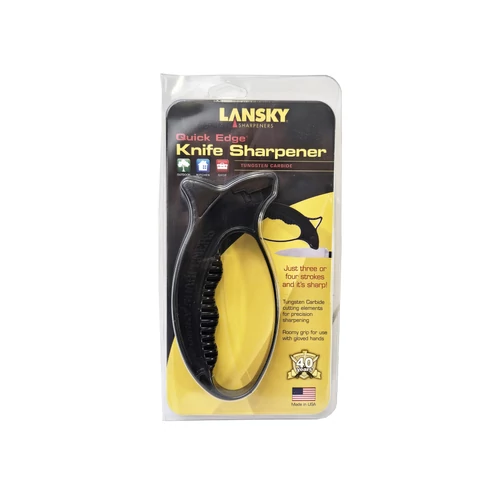 Lansky Edge LSTCS késélező