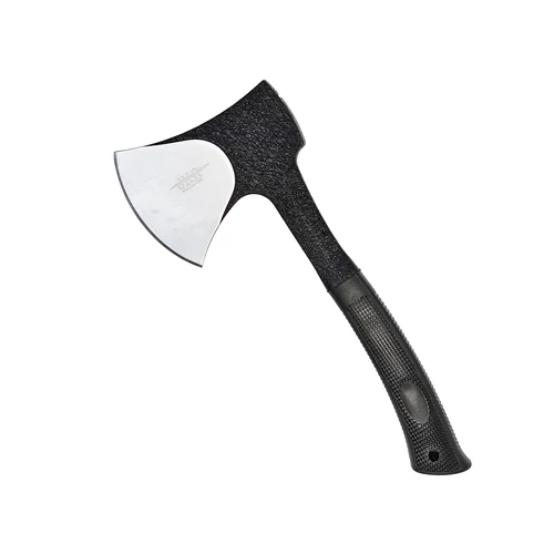 Joker JKR165 balta
