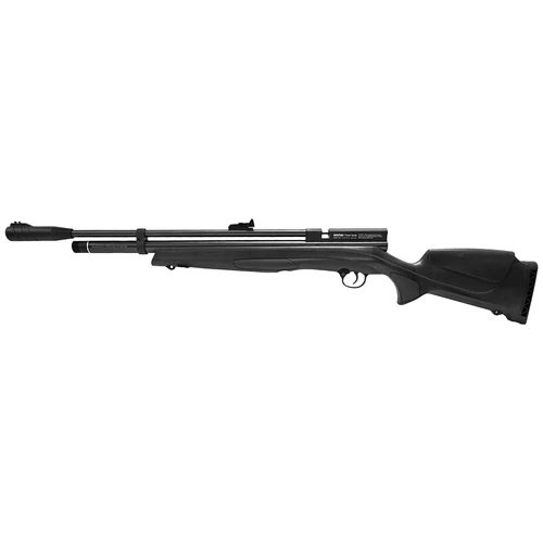 Beeman Chief II Plus S PCP légpuska, 5,5 mm