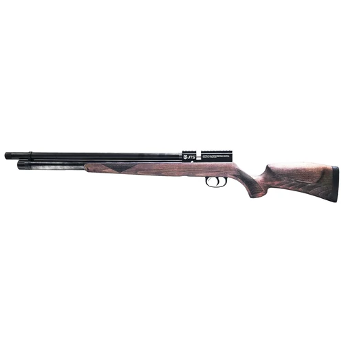 JTS Airacuda PCP légpuska 5.5 mm