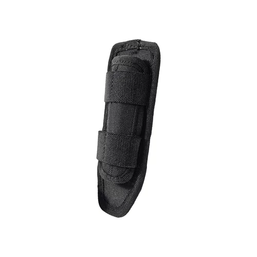 Coptex tonfa tartó molle/derékszíjra