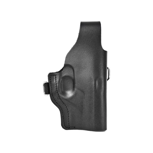 Bőr Pisztolytok Beretta PX4 / APX
