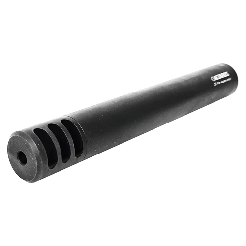 Altaros PCP Moderátor 1/2 UNF, 5,5 mm