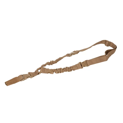 Specna Arms 1 pontos szíj gyorsleoldóval - tan