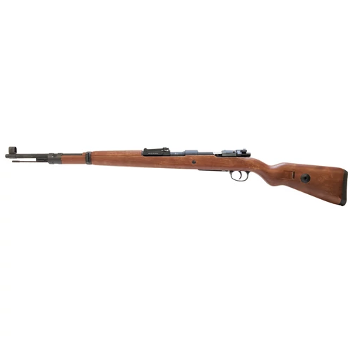 DBoys Kar98K rugós, shelles airsoft puska
