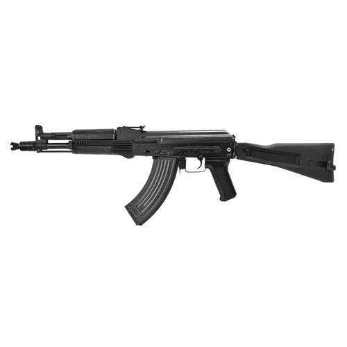E&L AK104 Essential elektromos airsoft gépkarabély