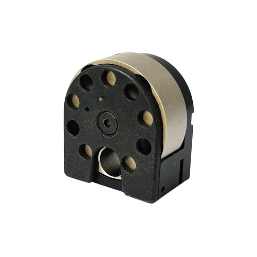 Daystate 5-ös tár, minden modellhez 7.62 mm