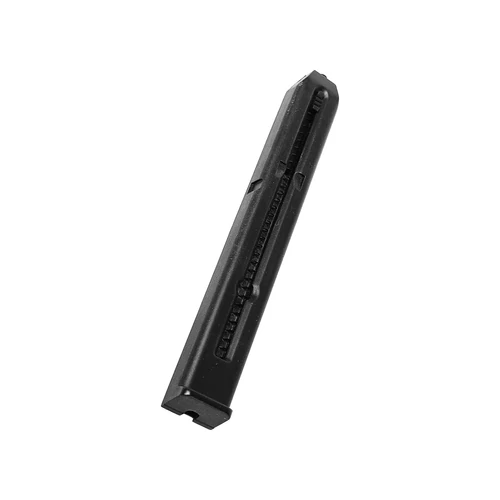 Swiss Arms 4,5mm tár SA P92 légpisztolyhoz