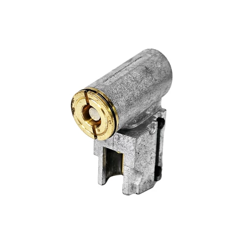 Sig Sauer M17 teljes szelep