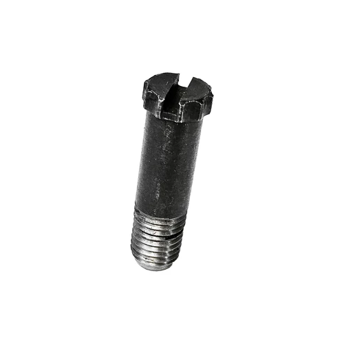 Hatsan csőrögzítő csavar, 30x8 mm