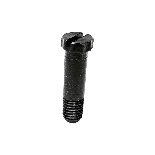 Hatsan csőrögzítő csavar, 30x7 mm