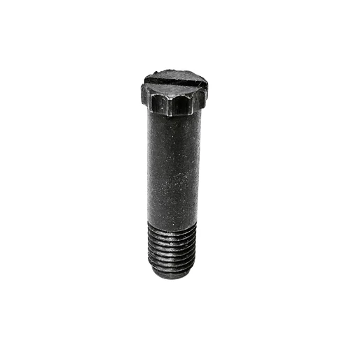 Hatsan csőrögzítő csavar, 34x8 mm