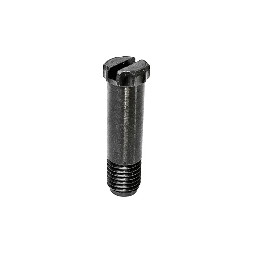 Hatsan csőrögzítő csavar, 32x8 mm