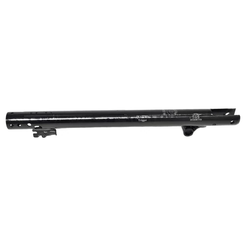 Hatsan Mod90 dugattyúház