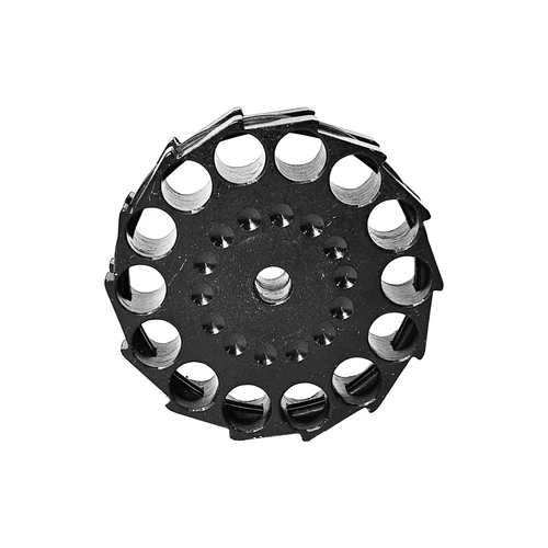 Hatsan Hercules, Bully forgótár, 5.5mm