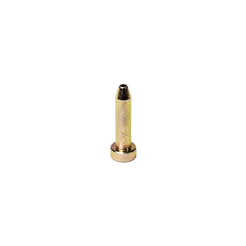 Sig Sauer MPX kiszúró tüske