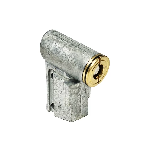 Sig Sauer P320 Kieresztő szelep