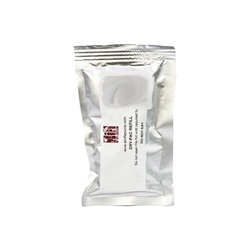 Hill Drypack utántöltő kit PCP pumpába