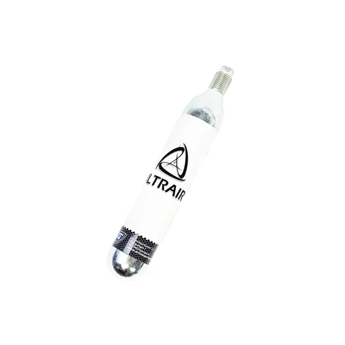 Ultrair 88g Co2 patron