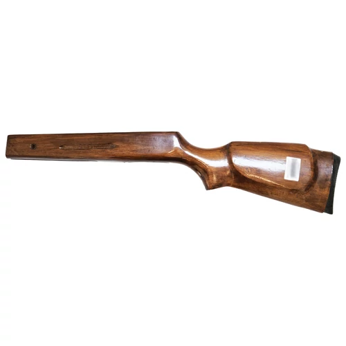 Kandar, Lider 44/45, WF600, B3 fa tus