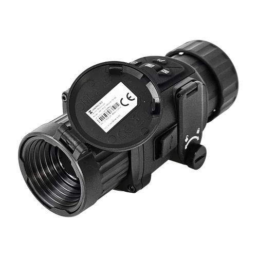 HIKMICRO Thunder TE19C hőkamera