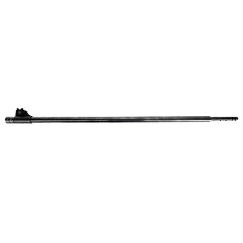 Hatsan BT65 Lothar Walther cső, cal 5.5 mm