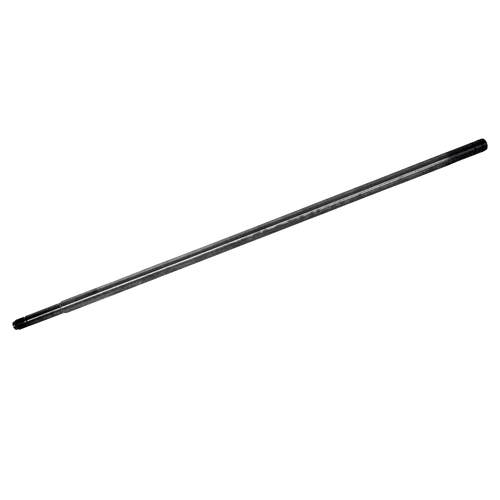 Hatsan BT65 cső, cal 5.5 mm