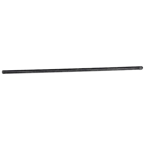 Crosman 2240, 2250 cső