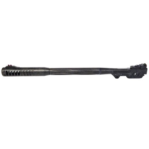 Hatsan MOD65 cső, - 5,5mm