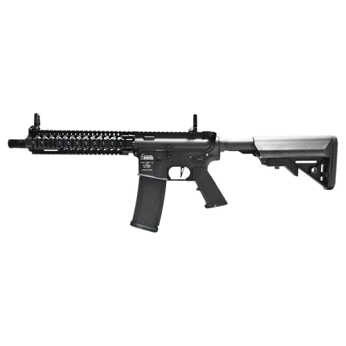 Specna Arms SA-C19DD HAL ETU elektromos airsoft rohampuska