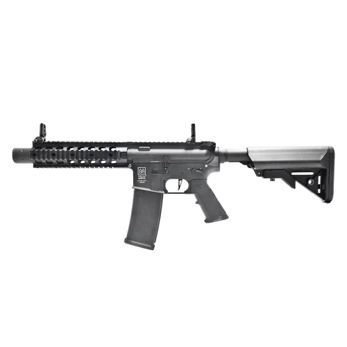 Specna Arms SA-C05 HAL ETU elektromos airsoft rohampuska