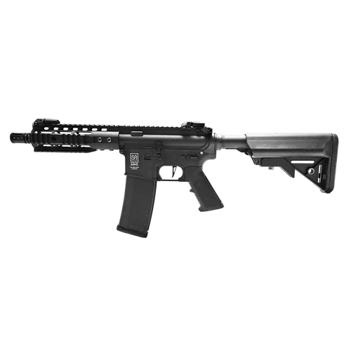 Specna Arms SA-C12 HAL ETU elektromos airsoft rohampuska