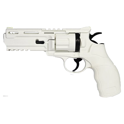 Elite Force H8R, gen2 airsoft revolver