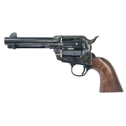 Pietta Colt Single Action Army 1873 gáz-riasztó revolver - 9mm R