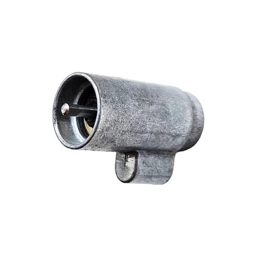 Crosman 1077 légpuska CO2 szelep