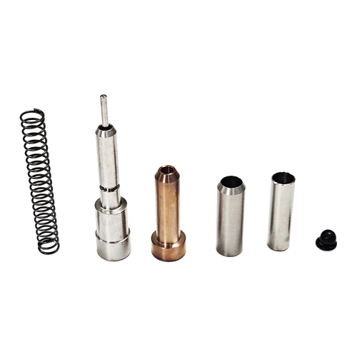 FX Impact Slug Power teljesítmény kit