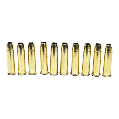 Umarex Cowboy Legends airsoft shell - 10 db.