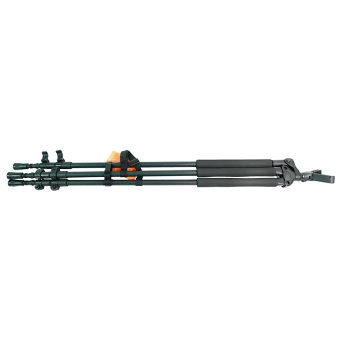 Remington triipod jellegű Lőbot, állítható magasság