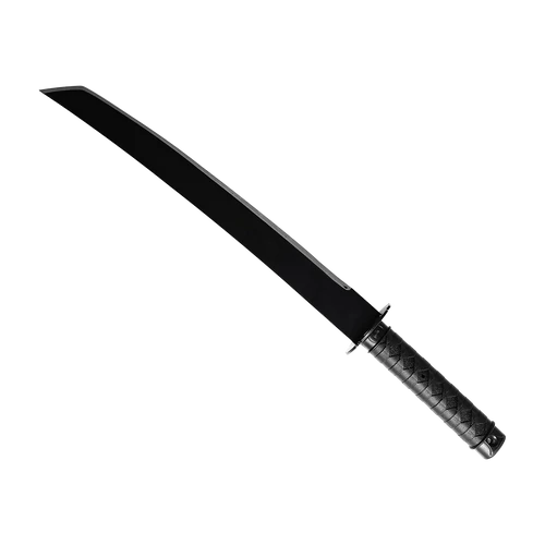 Cold Steel Tactical Wakizashi 18" kard