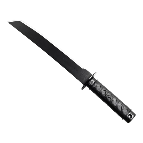 Cold Steel Tactical Tanto kés