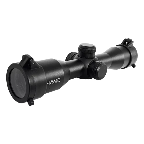 Hawke XB 3x32 IR céltávcső számszeríjakra