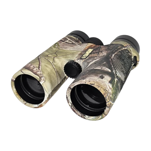Kandar 12x42-es keresőtávcső