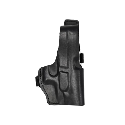 Bőr Pisztolytok Walther PGS
