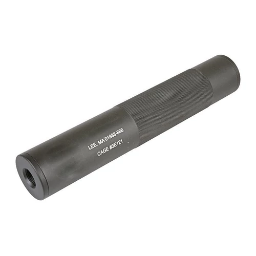 FMA Force airsoft hangtompító