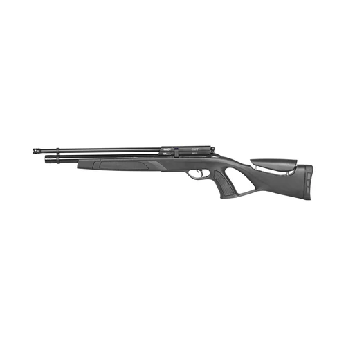 Gamo Coyote Black PCP légpuska - 4,5 mm 