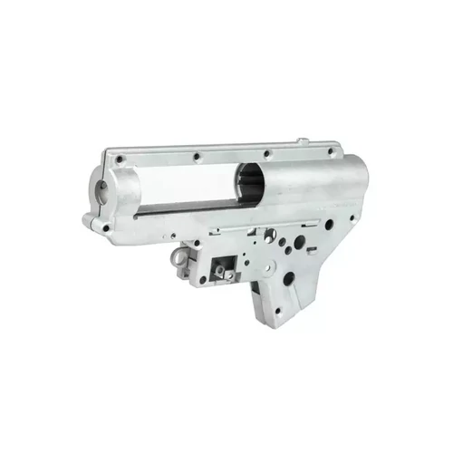 G&G V2-es Gearbox ETU MOSFET rendszerekhez