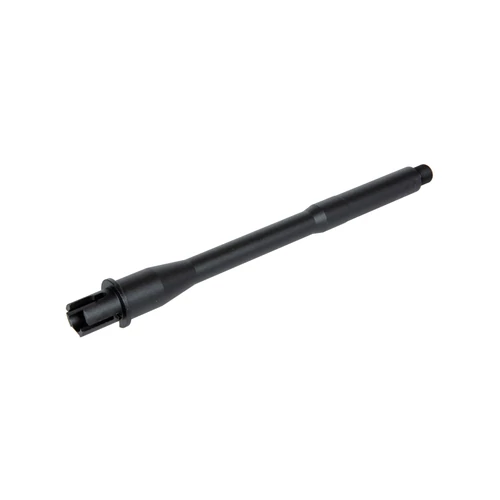 Specna Arms 280mm külső cső M4-esekhez